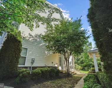 12789 Lotte Drive - Photo Thumbnail 24