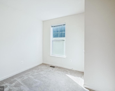 12789 Lotte Drive - Photo Thumbnail 19