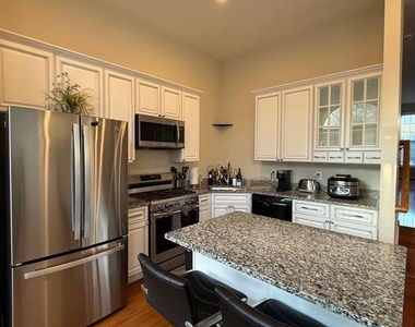 15620 William Bayliss Court - Photo Thumbnail 5
