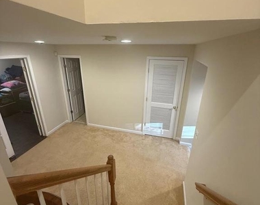 15620 William Bayliss Court - Photo Thumbnail 4
