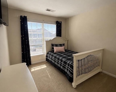 15620 William Bayliss Court - Photo Thumbnail 14