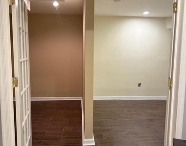 15620 William Bayliss Court - Photo Thumbnail 13