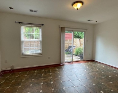 14646 Ponderosa Court - Photo Thumbnail 6