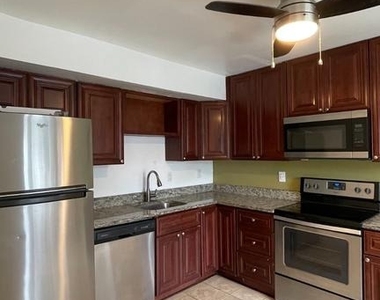14646 Ponderosa Court - Photo Thumbnail 8