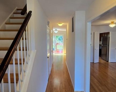 12151 Stallion Court - Photo Thumbnail 2