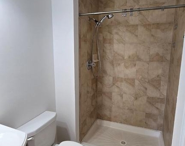 12151 Stallion Court - Photo Thumbnail 12