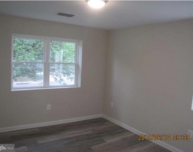 9812 Main Street - Photo Thumbnail 3