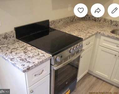 9812 Main Street - Photo Thumbnail 1