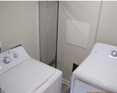 9812 Main Street - Photo Thumbnail 5