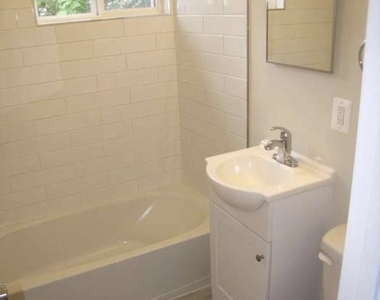 9812 Main Street - Photo Thumbnail 4