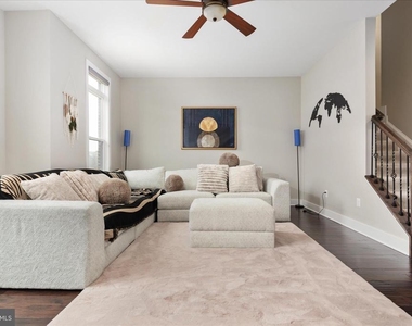 44735 Medway Terrace - Photo Thumbnail 20