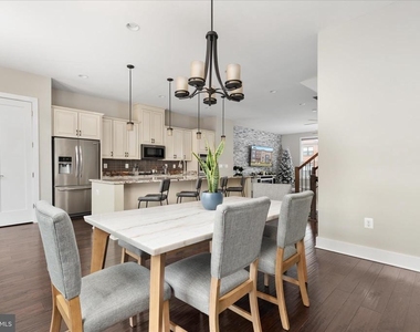 44735 Medway Terrace - Photo Thumbnail 17