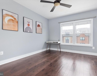 44735 Medway Terrace - Photo Thumbnail 24