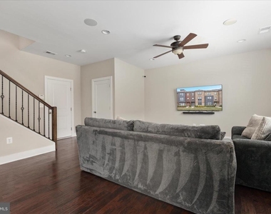 44735 Medway Terrace - Photo Thumbnail 7