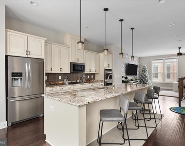 44735 Medway Terrace - Photo Thumbnail 5