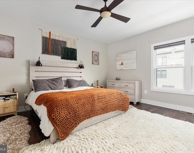 44735 Medway Terrace - Photo Thumbnail 28