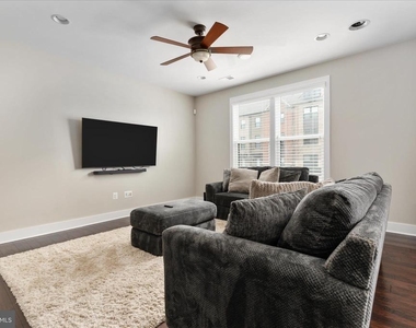 44735 Medway Terrace - Photo Thumbnail 41