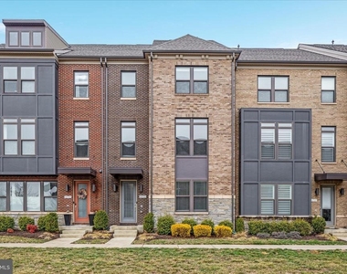 44735 Medway Terrace - Photo Thumbnail 1