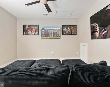 44735 Medway Terrace - Photo Thumbnail 37