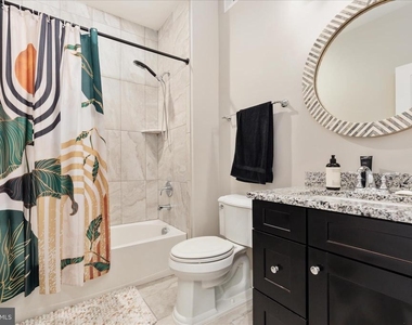 44735 Medway Terrace - Photo Thumbnail 26
