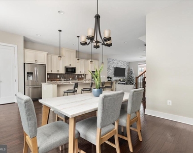 44735 Medway Terrace - Photo Thumbnail 18