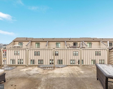 44735 Medway Terrace - Photo Thumbnail 46