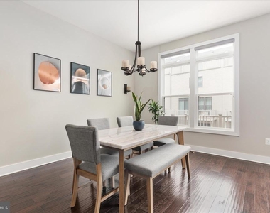 44735 Medway Terrace - Photo Thumbnail 16