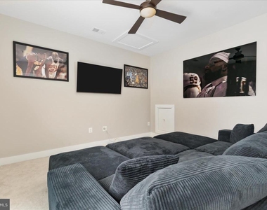 44735 Medway Terrace - Photo Thumbnail 36