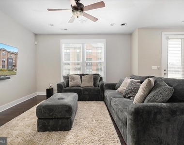 44735 Medway Terrace - Photo Thumbnail 8