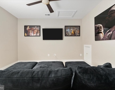 44735 Medway Terrace - Photo Thumbnail 38