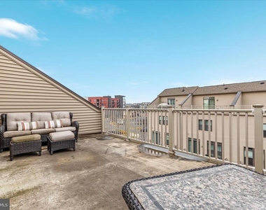 44735 Medway Terrace - Photo Thumbnail 48