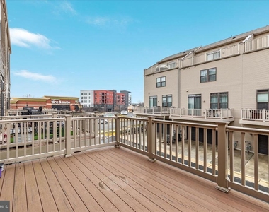 44735 Medway Terrace - Photo Thumbnail 44