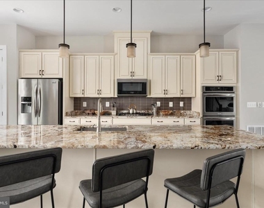 44735 Medway Terrace - Photo Thumbnail 11
