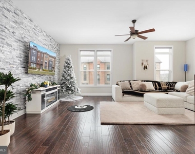 44735 Medway Terrace - Photo Thumbnail 4