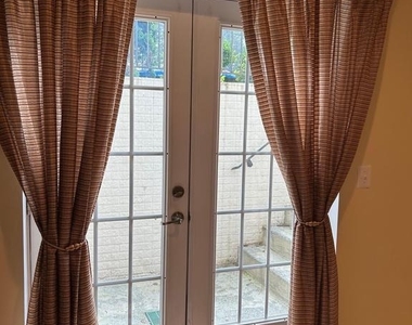 41857 Rawnsley Drive - Photo Thumbnail 16