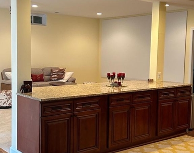 41857 Rawnsley Drive - Photo Thumbnail 7