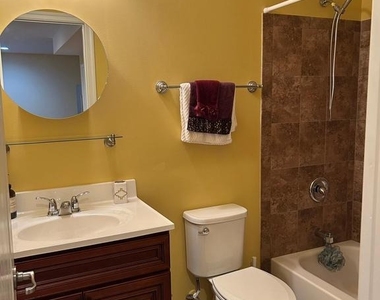 41857 Rawnsley Drive - Photo Thumbnail 12