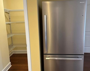 41857 Rawnsley Drive - Photo Thumbnail 4