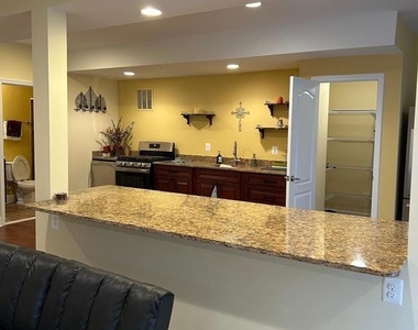 41857 Rawnsley Drive - Photo Thumbnail 3