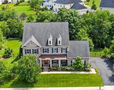 41857 Rawnsley Drive - Photo Thumbnail 20