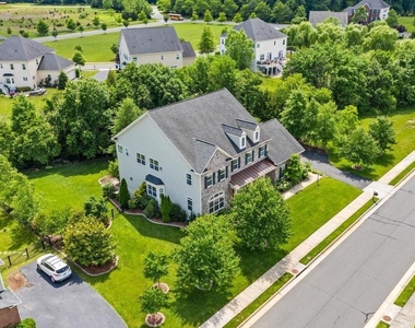 41857 Rawnsley Drive - Photo Thumbnail 21