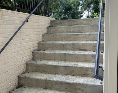 41857 Rawnsley Drive - Photo Thumbnail 17