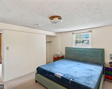 101 Williamsburg Road - Photo Thumbnail 28
