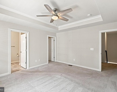 20704 Wood Quay Drive - Photo Thumbnail 13