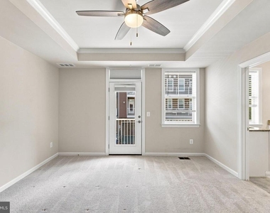 20704 Wood Quay Drive - Photo Thumbnail 12
