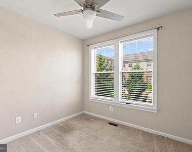 20704 Wood Quay Drive - Photo Thumbnail 21