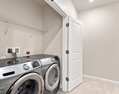 20704 Wood Quay Drive - Photo Thumbnail 18