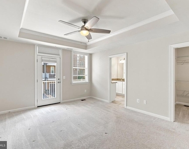 20704 Wood Quay Drive - Photo Thumbnail 11
