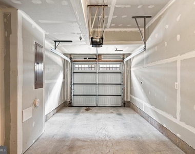20704 Wood Quay Drive - Photo Thumbnail 25