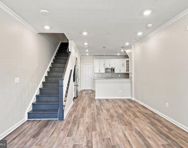 20704 Wood Quay Drive - Photo Thumbnail 2